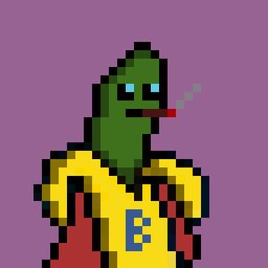 dfinity_banana: 8974