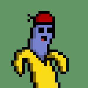 dfinity_banana: 966