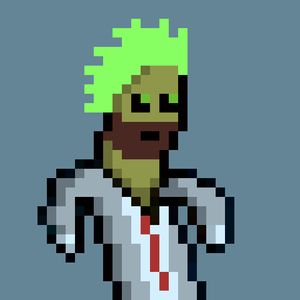 dfinity_banana: 4079