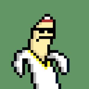 dfinity_banana: 3064