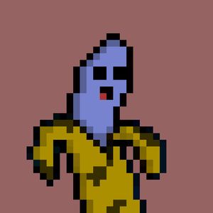 dfinity_banana: 7709