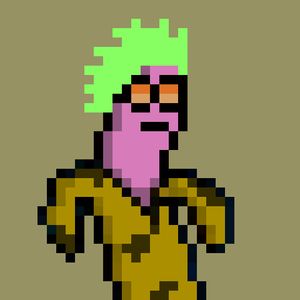 dfinity_banana: 6662