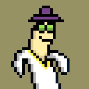 dfinity_banana: 4664