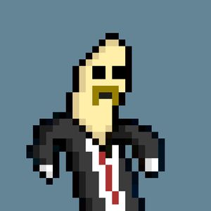dfinity_banana: 1611