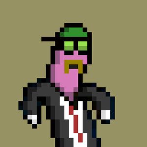 dfinity_banana: 596