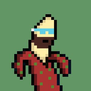 dfinity_banana: 2658