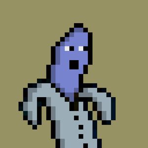 dfinity_banana: 9859