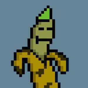 dfinity_banana: 8860