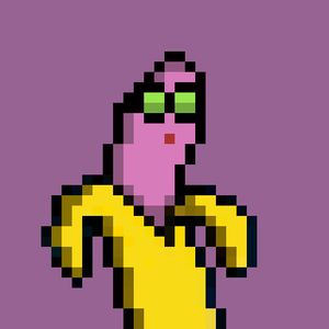dfinity_banana: 2126