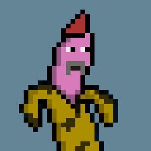dfinity_banana: 9391