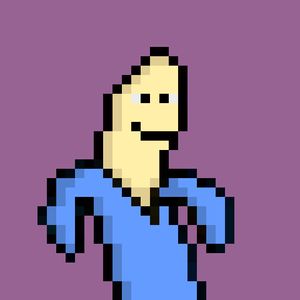 dfinity_banana: 5123