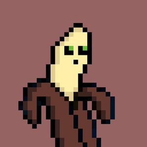 dfinity_banana: 4124