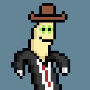 dfinity_banana: 7217