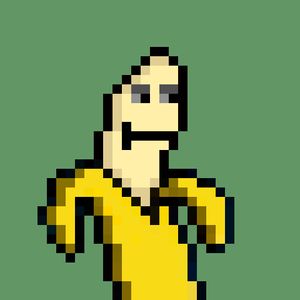 dfinity_banana: 3157
