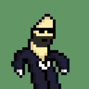 dfinity_banana: 8482