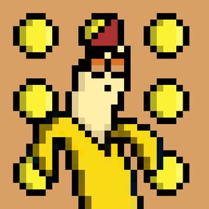 dfinity_banana: 1521