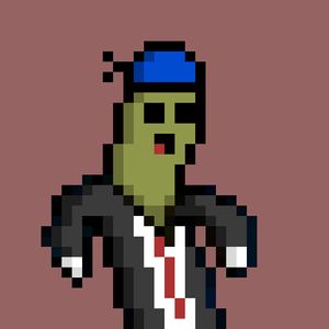 dfinity_banana: 4494