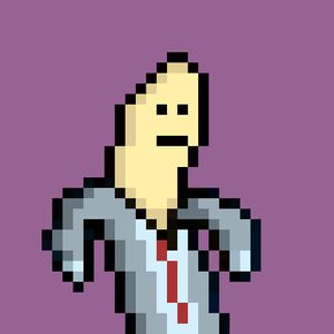 dfinity_banana: 5525