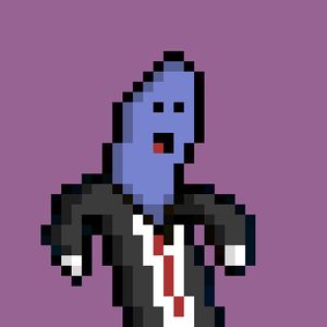 dfinity_banana: 6592