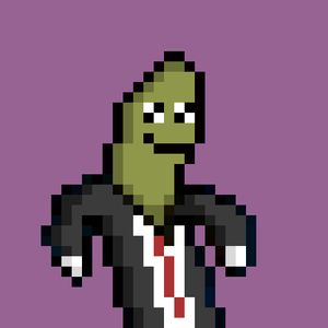 dfinity_banana: 9529