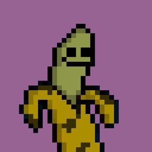 dfinity_banana: 7656