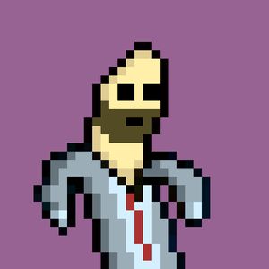 dfinity_banana: 6655