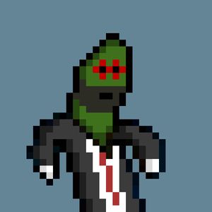 dfinity_banana: 4557