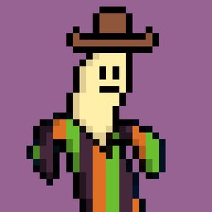dfinity_banana: 5590