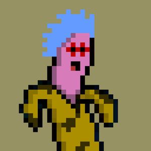 dfinity_banana: 425