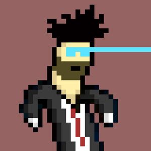 dfinity_banana: 3460