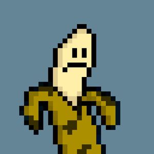 dfinity_banana: 9594