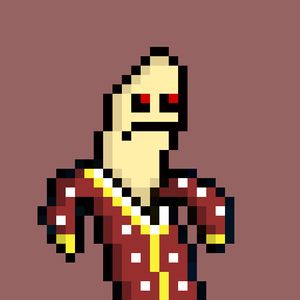 dfinity_banana: 7282