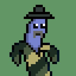 dfinity_banana: 5188