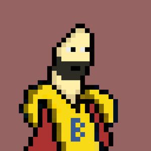 dfinity_banana: 8439