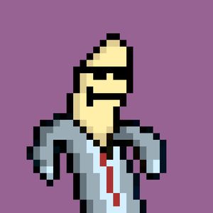 dfinity_banana: 63