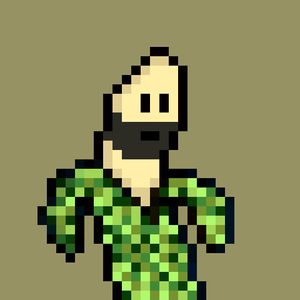 dfinity_banana: 1064