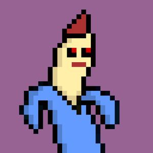 dfinity_banana: 2061