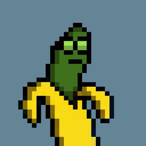 dfinity_banana: 6249