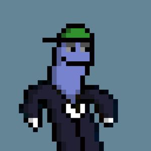 dfinity_banana: 2593