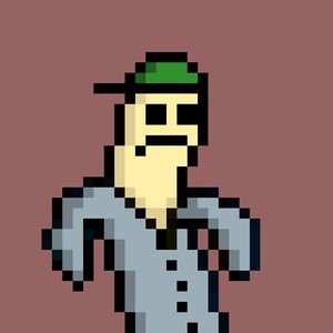 dfinity_banana: 1548