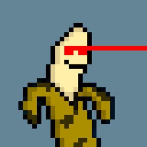 dfinity_banana: 531