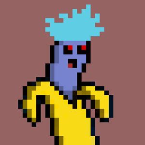 dfinity_banana: 4727