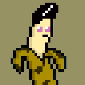 dfinity_banana: 5744