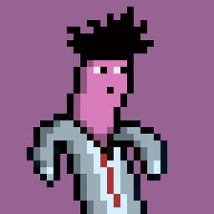 dfinity_banana: 7774