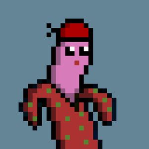 dfinity_banana: 6725