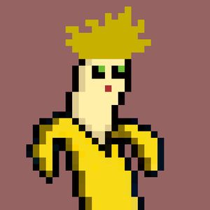 dfinity_banana: 9924