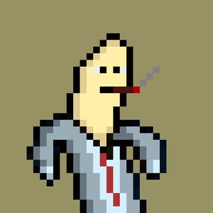 dfinity_banana: 2999