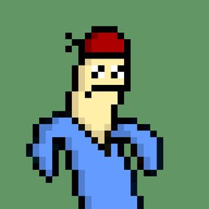 dfinity_banana: 901