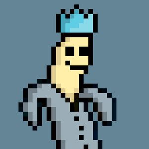 dfinity_banana: 1950
