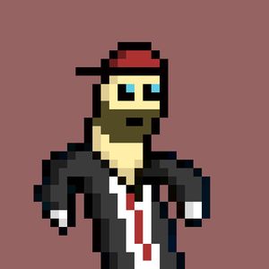 dfinity_banana: 9037